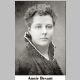 Annie Besant -0003.png